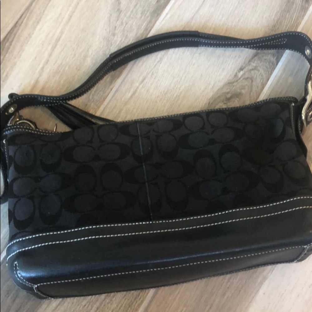 SOLD - Picture 3 of 6